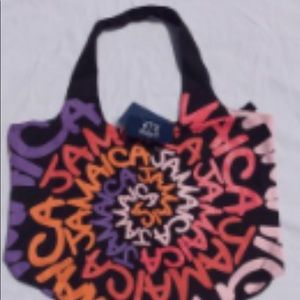 Original New Robin Ruth City Shoulder Bag